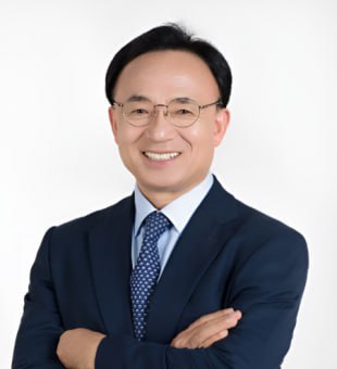 박순혁 전문가